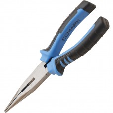 Μυτοτσίμπιδο με Μόνωση 175mm 598125